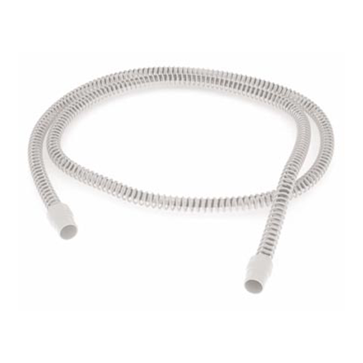 Standard CPAP Tubing - Heartstrong Sleep