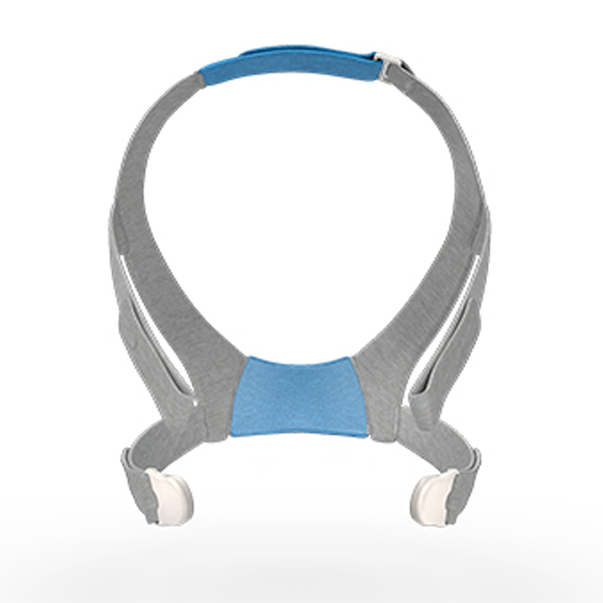 ResMed AirFit™ F30 Adjustable Headgear - Heartstrong Sleep