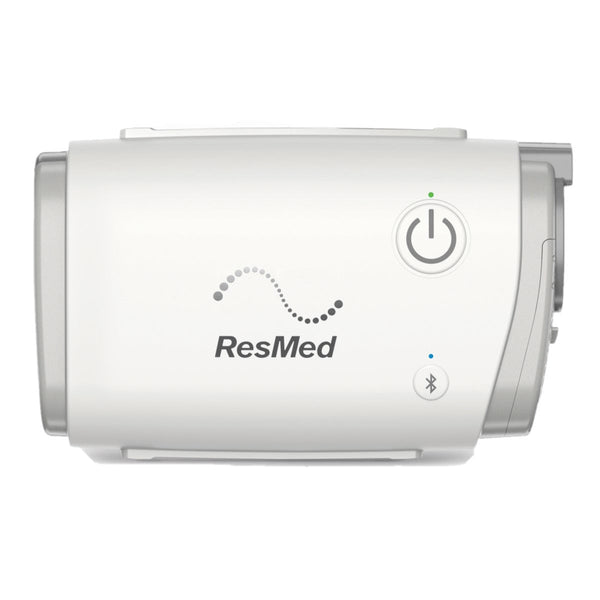 ResMed AirMin Travel CPAP Machine