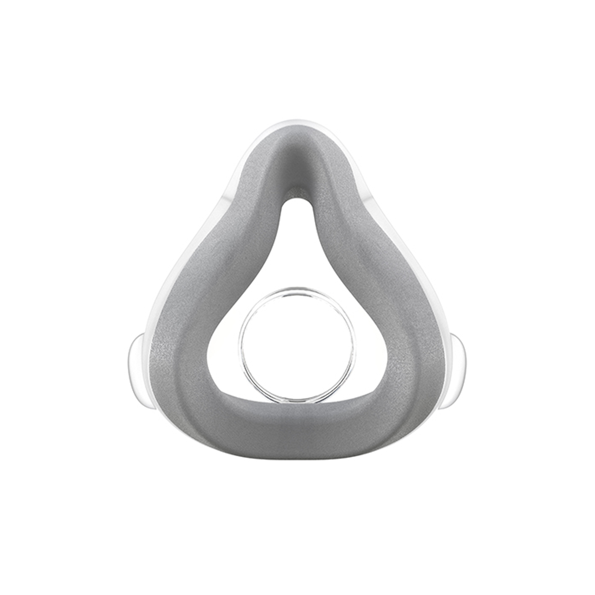 AirTouch™ F20 Memory Foam Full Face Mask Cushion - Size Small
