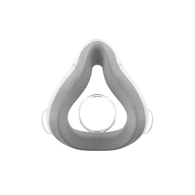 AirTouch™ F20 Memory Foam Full Face Mask Cushion - Size Small