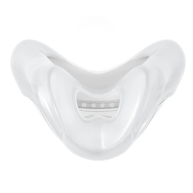 F&P Evora Full Mask Cushion Seal - Heartstrong Sleep