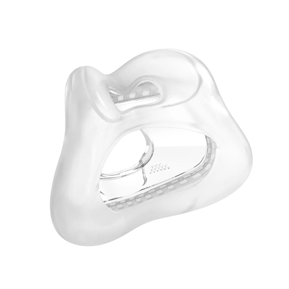 Fisher & Paykel Evora Full replacement CPAP mask cushion seal with stability wings