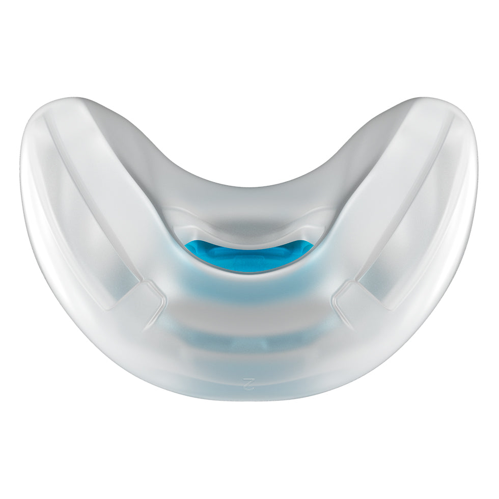 F&P Evora Nasal Cushion