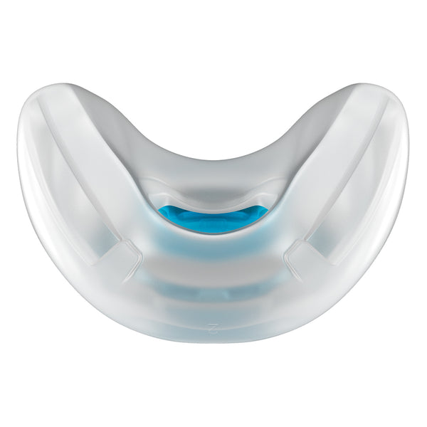 F&p shop nasal pillows