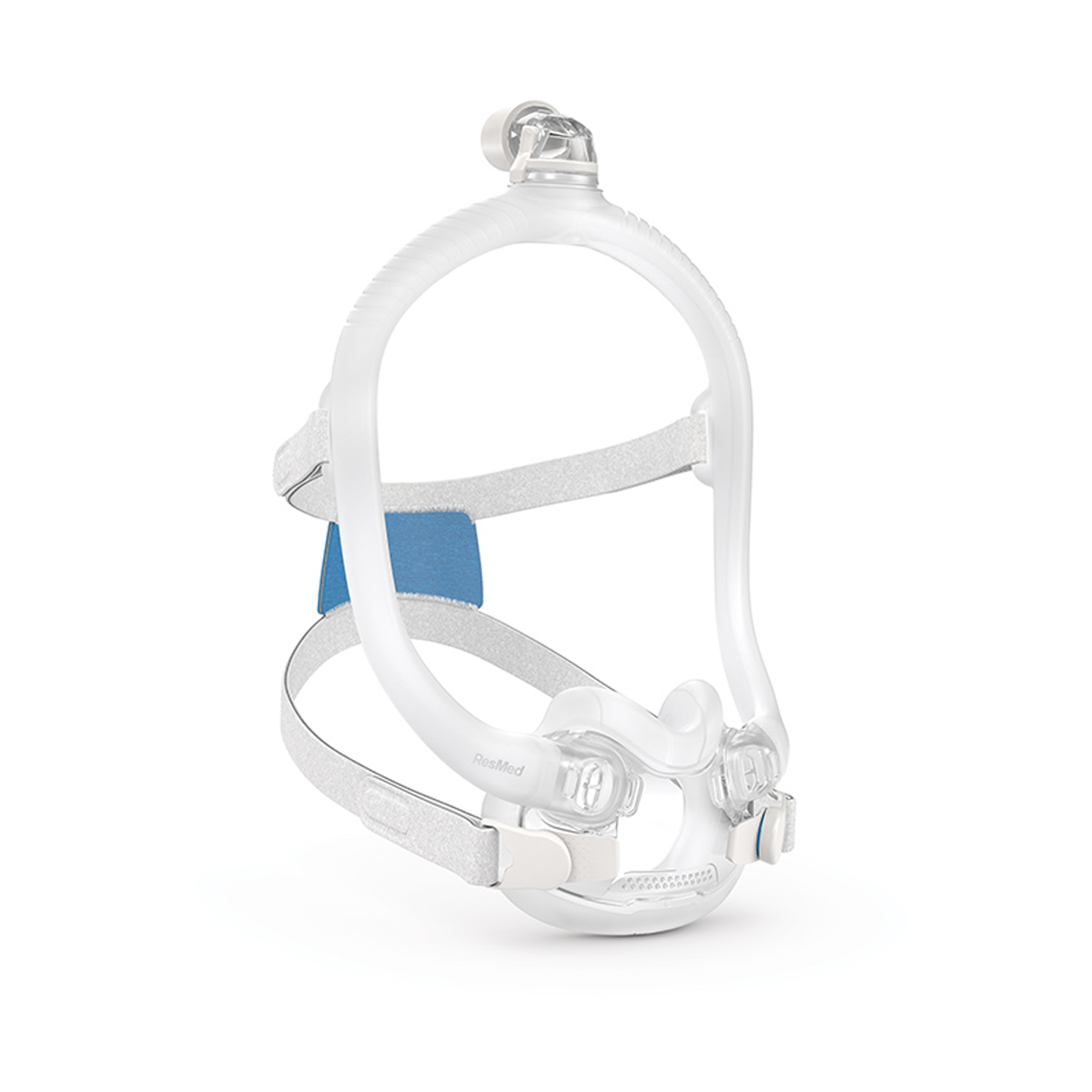 AirFit™ F30i Full Face CPAP Mask - Heartstrong Sleep