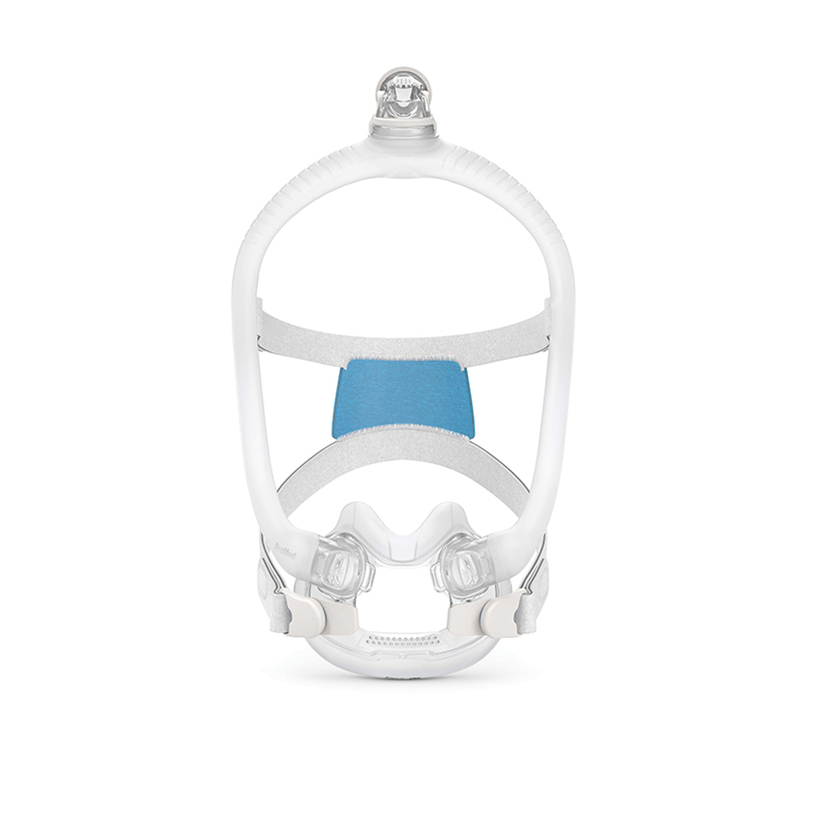 AirFit™ F30i Full Face CPAP Mask - Heartstrong Sleep