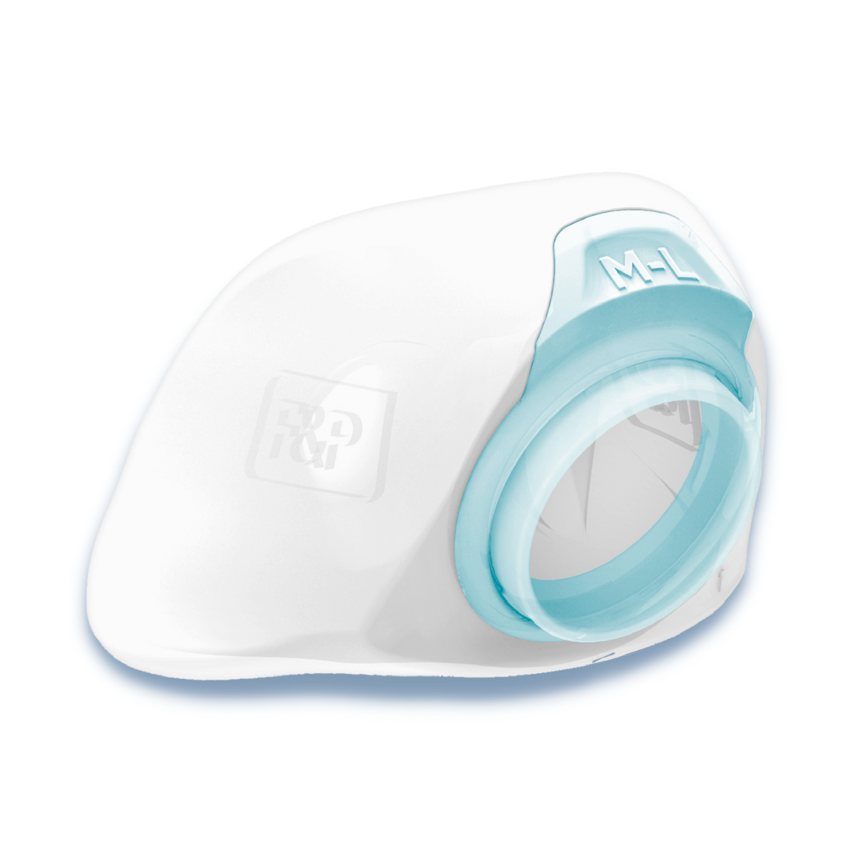 Fisher & Paykel Brevida AirPillow Mask Cushion - Medium-Large Size