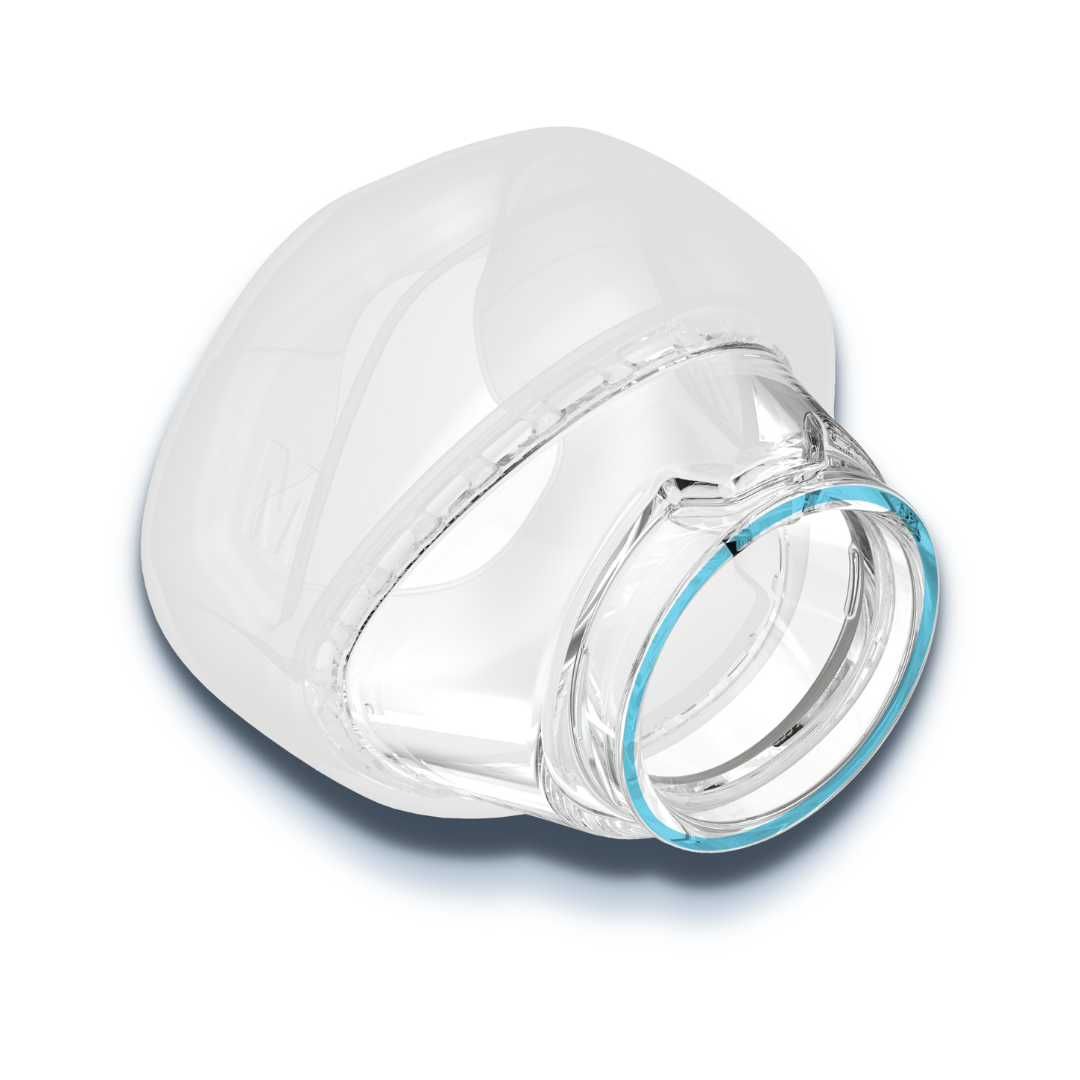 Fisher & Paykel Eson 2 nasal CPAP mask cushion