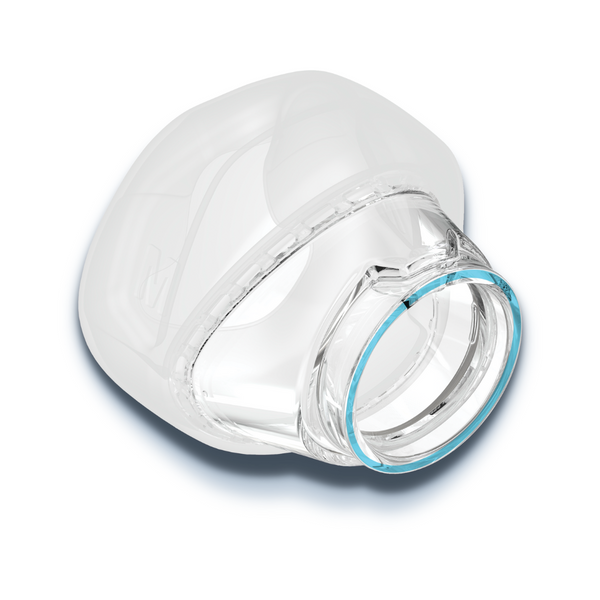 Fisher & Paykel Eson 2 nasal CPAP mask cushion