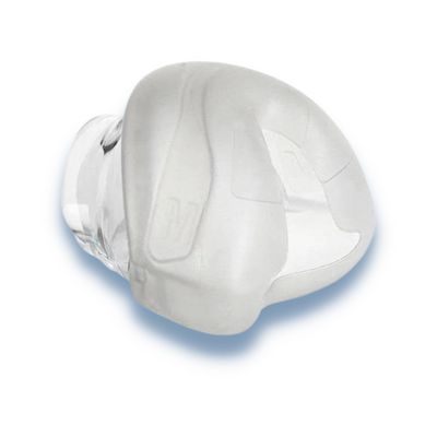 Fisher & Paykel Eson Nasal Cushion