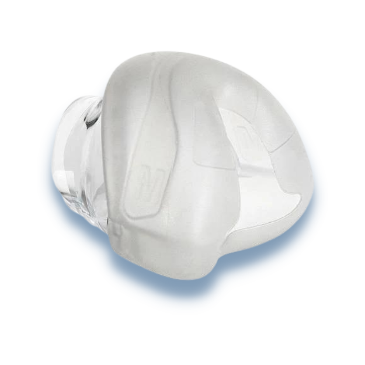 Fisher & Paykel Eson Nasal Cushion