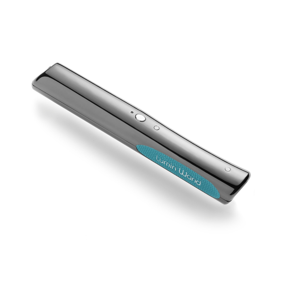 Lumin Wand - Handheld UV Sanitizer - Heartstrong Sleep