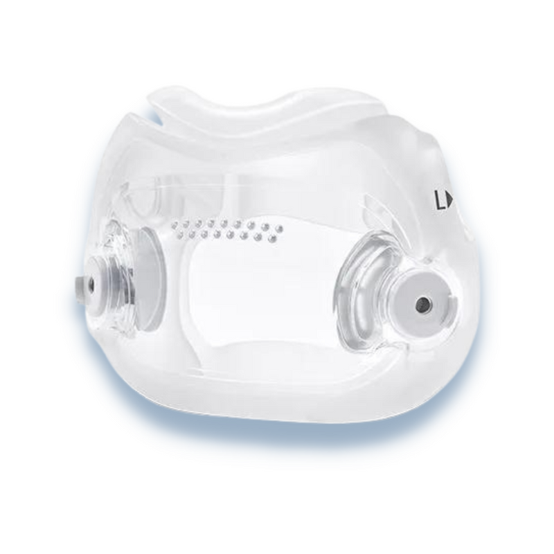 Bleep Eclipse™ CPAP Mask - Starter Kit