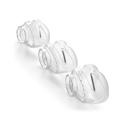 React Health Siesta Nasal Mask Cushions - All