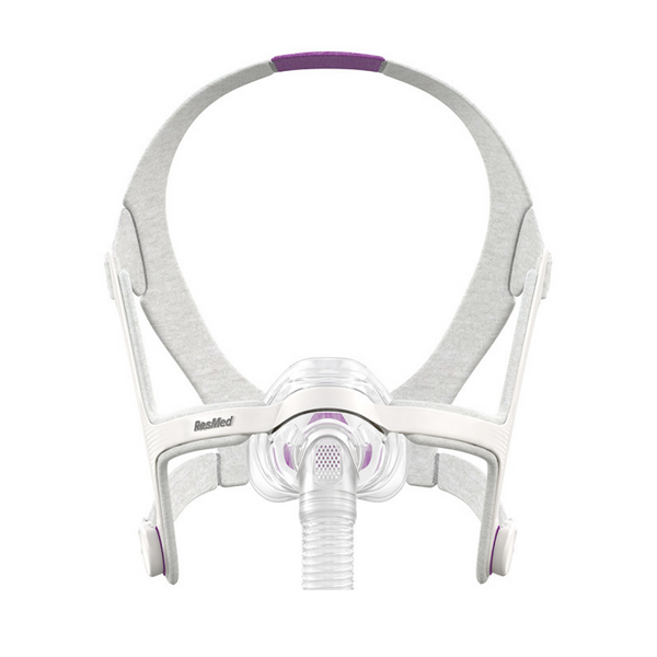 Resmed AirFit N20 Complete Mask System - For Her