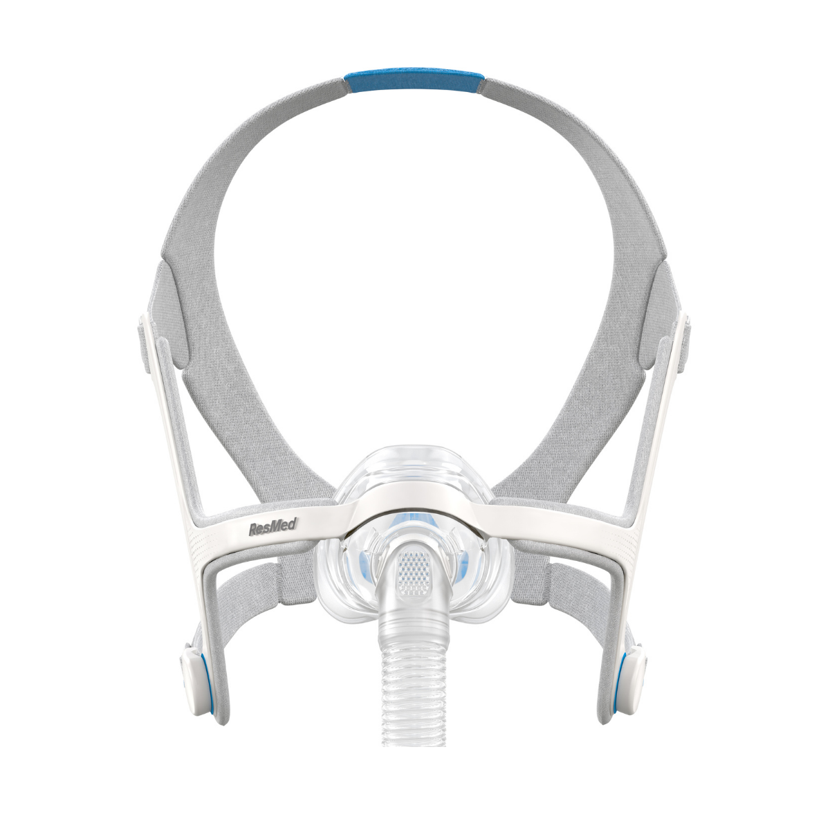 ResMed AirFit™ N20 Complete Mask System - Heartstrong Sleep