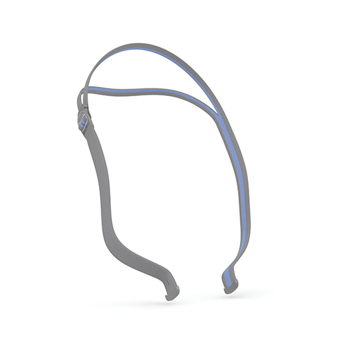 Resmed AirFit N30 CPAP mask headgear