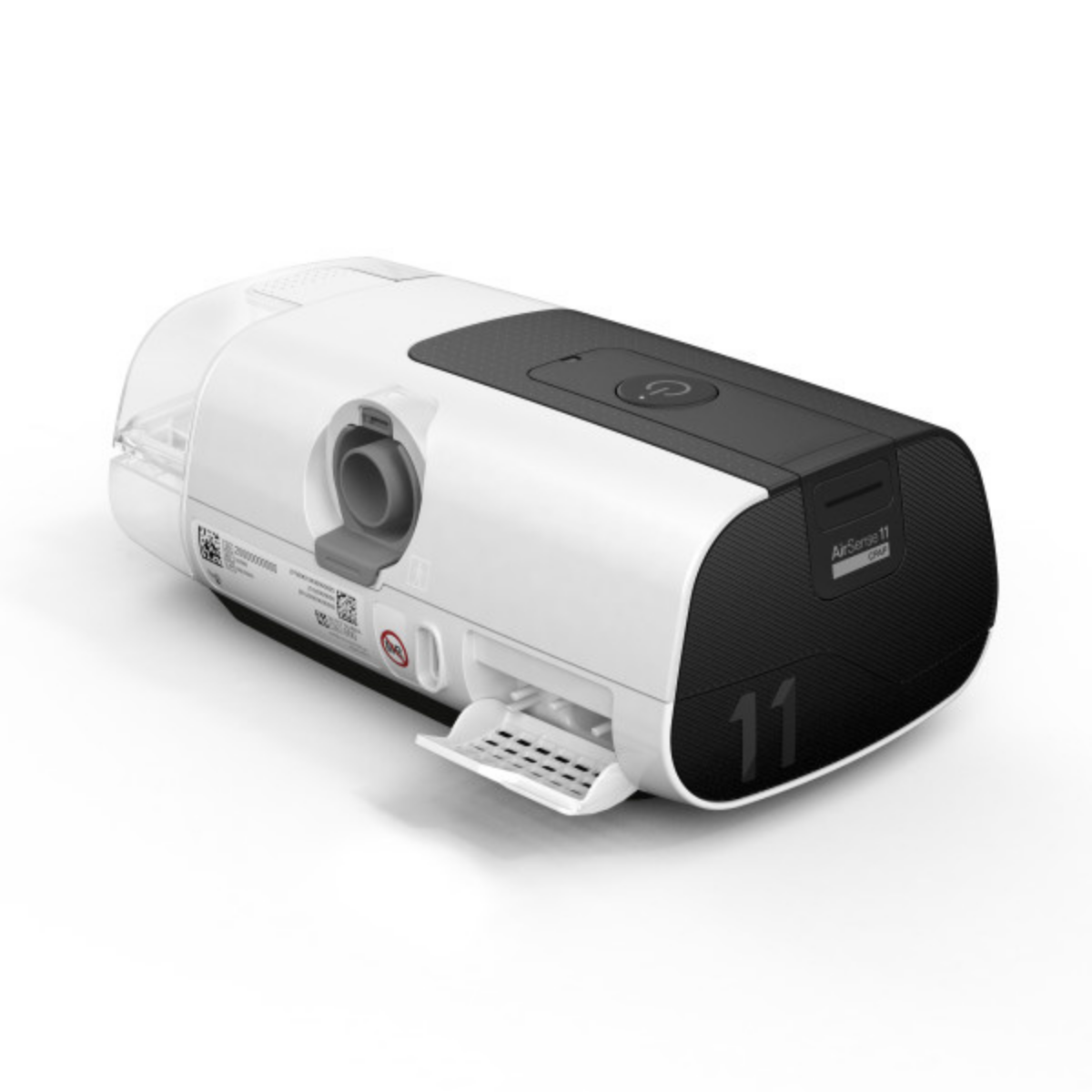 Disposable Filters for ResMed AirSense 11 - Heartstrong Sleep