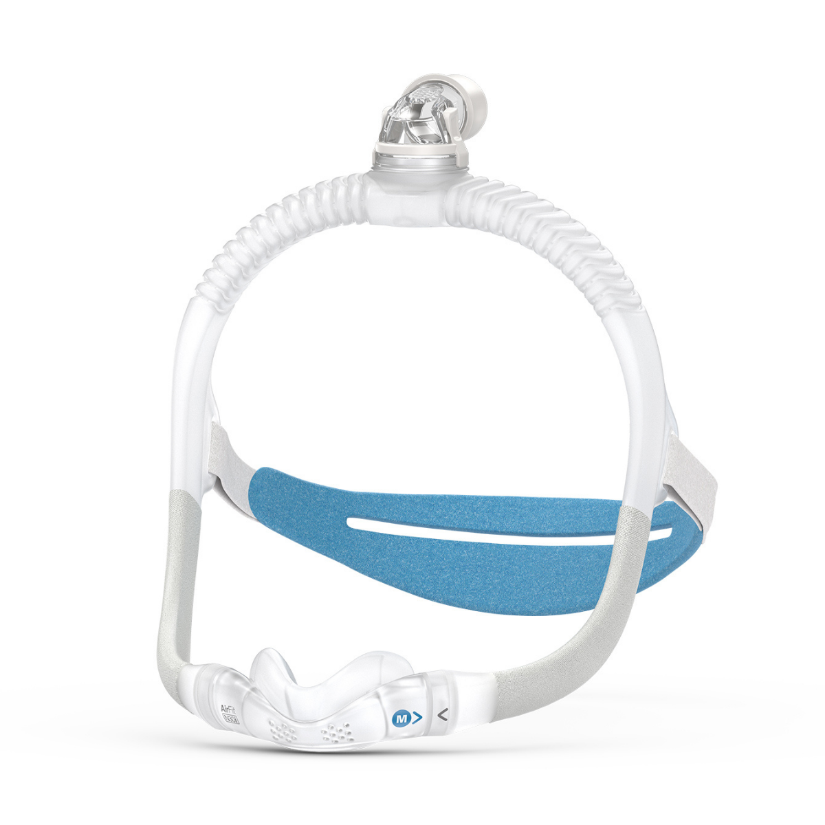 ResMed AirFit™ N30i Mask with Headgear - Heartstrong Sleep