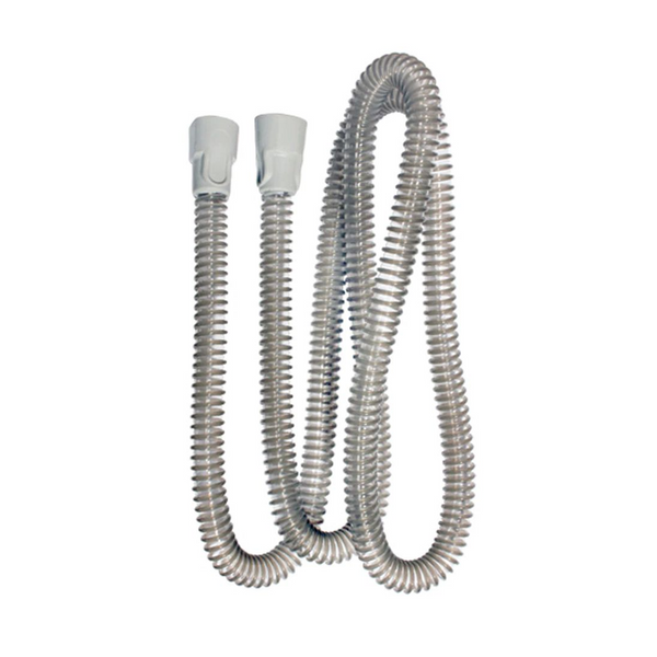 ResMed SlimLine lightweight 15mm CPAP machine tubing