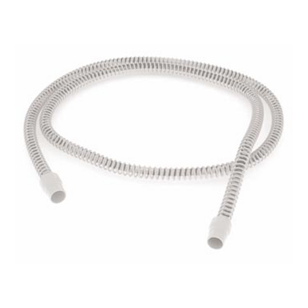 Resmed standard CPAP tubing