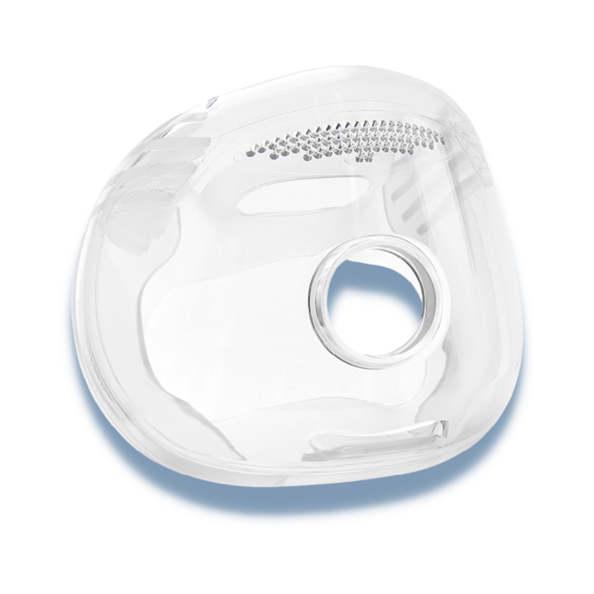 Respironics