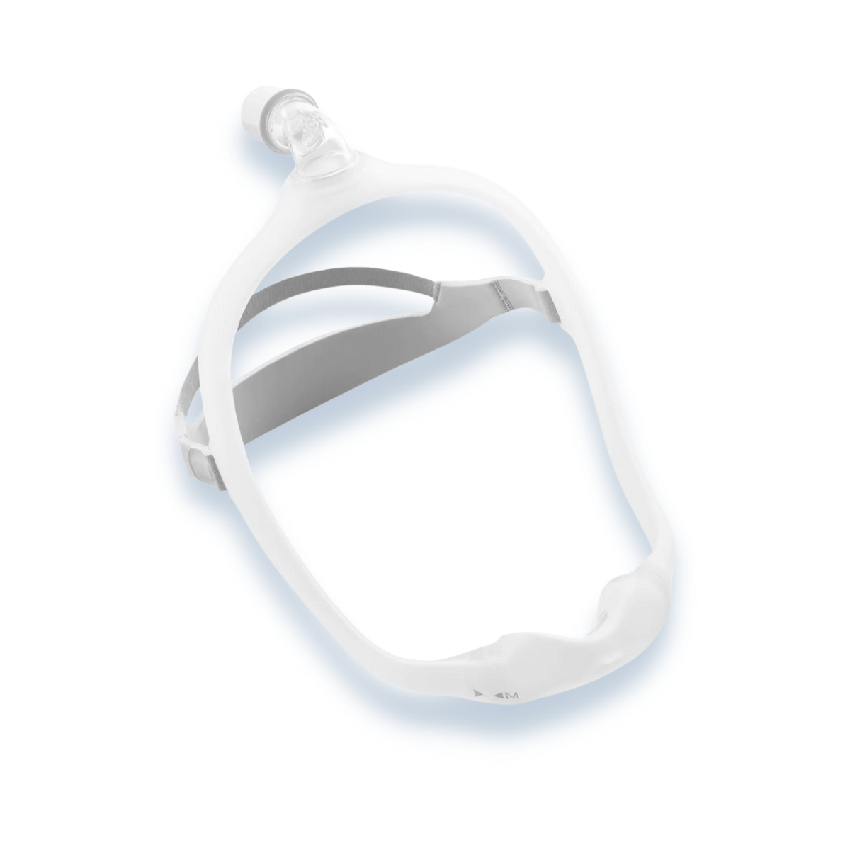 Respironics DreamWear™ Nasal Mask FIT PACK
