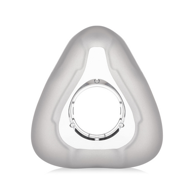React Health Siesta Full-Face Mask Cushion Inside View - Made in the U.S.A. 🇺🇸